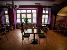 Подарите себе отдых в Чехии! ✈ Большой выбор горящих туров и путевок в Чехию от туроператора All-Czech. ✓Оптимальные цены. Звоните сейчас ☎ (044) 592-68-22