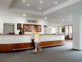 Подарите себе отдых в Чехии! ✈ Большой выбор горящих туров и путевок в Чехию от туроператора All-Czech. ✓Оптимальные цены. Звоните сейчас ☎ (044) 592-68-22