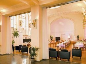 Подарите себе отдых в Чехии! ✈ Большой выбор горящих туров и путевок в Чехию от туроператора All-Czech. ✓Оптимальные цены. Звоните сейчас ☎ (044) 592-68-22