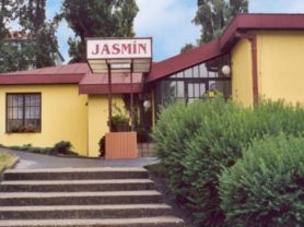 Подарите себе отдых в Чехии! ✈ Большой выбор горящих туров и путевок в Чехию от туроператора All-Czech. ✓Оптимальные цены. Звоните сейчас ☎ (044) 592-68-22