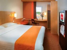 Подарите себе отдых в Чехии! ✈ Большой выбор горящих туров и путевок в Чехию от туроператора All-Czech. ✓Оптимальные цены. Звоните сейчас ☎ (044) 592-68-22