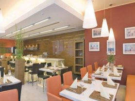 Подарите себе отдых в Чехии! ✈ Большой выбор горящих туров и путевок в Чехию от туроператора All-Czech. ✓Оптимальные цены. Звоните сейчас ☎ (044) 592-68-22