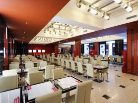 Подарите себе отдых в Чехии! ✈ Большой выбор горящих туров и путевок в Чехию от туроператора All-Czech. ✓Оптимальные цены. Звоните сейчас ☎ (044) 592-68-22