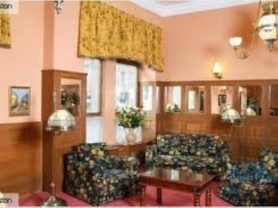 Подарите себе отдых в Чехии! ✈ Большой выбор горящих туров и путевок в Чехию от туроператора All-Czech. ✓Оптимальные цены. Звоните сейчас ☎ (044) 592-68-22