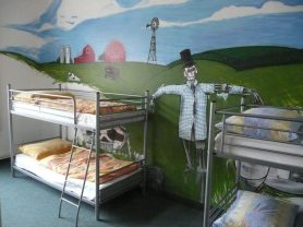 Подарите себе отдых в Чехии! ✈ Большой выбор горящих туров и путевок в Чехию от туроператора All-Czech. ✓Оптимальные цены. Звоните сейчас ☎ (044) 592-68-22