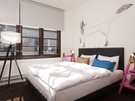 Подарите себе отдых в Чехии! ✈ Большой выбор горящих туров и путевок в Чехию от туроператора All-Czech. ✓Оптимальные цены. Звоните сейчас ☎ (044) 592-68-22