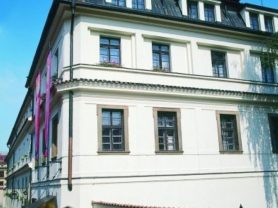 Подарите себе отдых в Чехии! ✈ Большой выбор горящих туров и путевок в Чехию от туроператора All-Czech. ✓Оптимальные цены. Звоните сейчас ☎ (044) 592-68-22