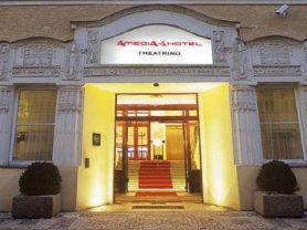 Подарите себе отдых в Чехии! ✈ Большой выбор горящих туров и путевок в Чехию от туроператора All-Czech. ✓Оптимальные цены. Звоните сейчас ☎ (044) 592-68-22