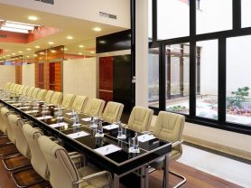 Подарите себе отдых в Чехии! ✈ Большой выбор горящих туров и путевок в Чехию от туроператора All-Czech. ✓Оптимальные цены. Звоните сейчас ☎ (044) 592-68-22