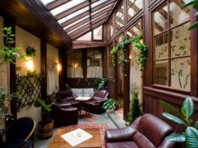 Подарите себе отдых в Чехии! ✈ Большой выбор горящих туров и путевок в Чехию от туроператора All-Czech. ✓Оптимальные цены. Звоните сейчас ☎ (044) 592-68-22