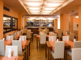 Подарите себе отдых в Чехии! ✈ Большой выбор горящих туров и путевок в Чехию от туроператора All-Czech. ✓Оптимальные цены. Звоните сейчас ☎ (044) 592-68-22