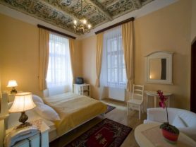 Подарите себе отдых в Чехии! ✈ Большой выбор горящих туров и путевок в Чехию от туроператора All-Czech. ✓Оптимальные цены. Звоните сейчас ☎ (044) 592-68-22