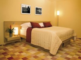 Подарите себе отдых в Чехии! ✈ Большой выбор горящих туров и путевок в Чехию от туроператора All-Czech. ✓Оптимальные цены. Звоните сейчас ☎ (044) 592-68-22