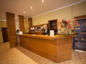 Подарите себе отдых в Чехии! ✈ Большой выбор горящих туров и путевок в Чехию от туроператора All-Czech. ✓Оптимальные цены. Звоните сейчас ☎ (044) 592-68-22