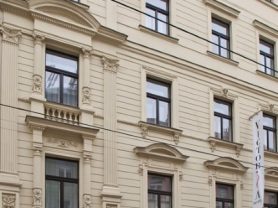 Подарите себе отдых в Чехии! ✈ Большой выбор горящих туров и путевок в Чехию от туроператора All-Czech. ✓Оптимальные цены. Звоните сейчас ☎ (044) 592-68-22