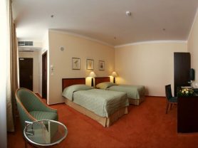 Подарите себе отдых в Чехии! ✈ Большой выбор горящих туров и путевок в Чехию от туроператора All-Czech. ✓Оптимальные цены. Звоните сейчас ☎ (044) 592-68-22