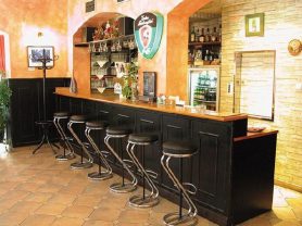 Подарите себе отдых в Чехии! ✈ Большой выбор горящих туров и путевок в Чехию от туроператора All-Czech. ✓Оптимальные цены. Звоните сейчас ☎ (044) 592-68-22