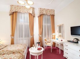 Подарите себе отдых в Чехии! ✈ Большой выбор горящих туров и путевок в Чехию от туроператора All-Czech. ✓Оптимальные цены. Звоните сейчас ☎ (044) 592-68-22