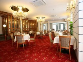 Подарите себе отдых в Чехии! ✈ Большой выбор горящих туров и путевок в Чехию от туроператора All-Czech. ✓Оптимальные цены. Звоните сейчас ☎ (044) 592-68-22