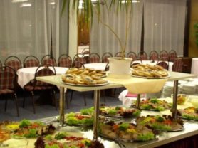 Подарите себе отдых в Чехии! ✈ Большой выбор горящих туров и путевок в Чехию от туроператора All-Czech. ✓Оптимальные цены. Звоните сейчас ☎ (044) 592-68-22