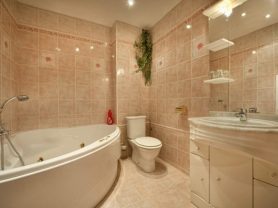 Подарите себе отдых в Чехии! ✈ Большой выбор горящих туров и путевок в Чехию от туроператора All-Czech. ✓Оптимальные цены. Звоните сейчас ☎ (044) 592-68-22