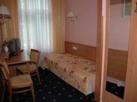 Подарите себе отдых в Чехии! ✈ Большой выбор горящих туров и путевок в Чехию от туроператора All-Czech. ✓Оптимальные цены. Звоните сейчас ☎ (044) 592-68-22