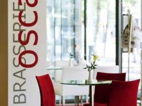 Подарите себе отдых в Чехии! ✈ Большой выбор горящих туров и путевок в Чехию от туроператора All-Czech. ✓Оптимальные цены. Звоните сейчас ☎ (044) 592-68-22