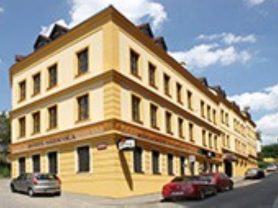 Подарите себе отдых в Чехии! ✈ Большой выбор горящих туров и путевок в Чехию от туроператора All-Czech. ✓Оптимальные цены. Звоните сейчас ☎ (044) 592-68-22