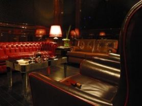 Подарите себе отдых в Чехии! ✈ Большой выбор горящих туров и путевок в Чехию от туроператора All-Czech. ✓Оптимальные цены. Звоните сейчас ☎ (044) 592-68-22