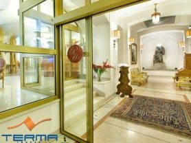 Подарите себе отдых в Чехии! ✈ Большой выбор горящих туров и путевок в Чехию от туроператора All-Czech. ✓Оптимальные цены. Звоните сейчас ☎ (044) 592-68-22