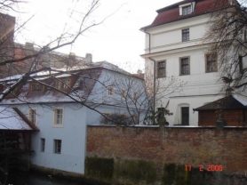 Подарите себе отдых в Чехии! ✈ Большой выбор горящих туров и путевок в Чехию от туроператора All-Czech. ✓Оптимальные цены. Звоните сейчас ☎ (044) 592-68-22