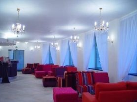 Подарите себе отдых в Чехии! ✈ Большой выбор горящих туров и путевок в Чехию от туроператора All-Czech. ✓Оптимальные цены. Звоните сейчас ☎ (044) 592-68-22