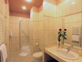 Подарите себе отдых в Чехии! ✈ Большой выбор горящих туров и путевок в Чехию от туроператора All-Czech. ✓Оптимальные цены. Звоните сейчас ☎ (044) 592-68-22