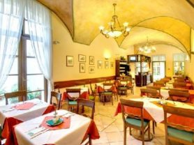 Подарите себе отдых в Чехии! ✈ Большой выбор горящих туров и путевок в Чехию от туроператора All-Czech. ✓Оптимальные цены. Звоните сейчас ☎ (044) 592-68-22