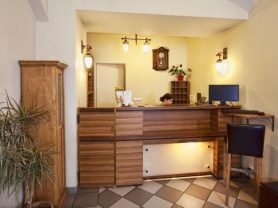 Подарите себе отдых в Чехии! ✈ Большой выбор горящих туров и путевок в Чехию от туроператора All-Czech. ✓Оптимальные цены. Звоните сейчас ☎ (044) 592-68-22