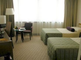 Подарите себе отдых в Чехии! ✈ Большой выбор горящих туров и путевок в Чехию от туроператора All-Czech. ✓Оптимальные цены. Звоните сейчас ☎ (044) 592-68-22