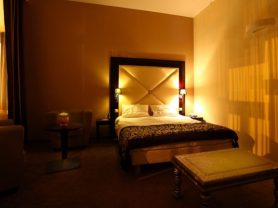 Подарите себе отдых в Чехии! ✈ Большой выбор горящих туров и путевок в Чехию от туроператора All-Czech. ✓Оптимальные цены. Звоните сейчас ☎ (044) 592-68-22