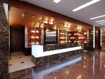 Подарите себе отдых в Чехии! ✈ Большой выбор горящих туров и путевок в Чехию от туроператора All-Czech. ✓Оптимальные цены. Звоните сейчас ☎ (044) 592-68-22