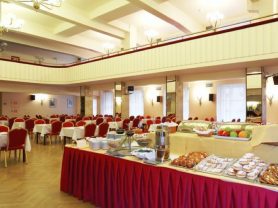 Подарите себе отдых в Чехии! ✈ Большой выбор горящих туров и путевок в Чехию от туроператора All-Czech. ✓Оптимальные цены. Звоните сейчас ☎ (044) 592-68-22