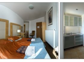 Подарите себе отдых в Чехии! ✈ Большой выбор горящих туров и путевок в Чехию от туроператора All-Czech. ✓Оптимальные цены. Звоните сейчас ☎ (044) 592-68-22