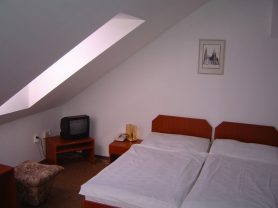 Подарите себе отдых в Чехии! ✈ Большой выбор горящих туров и путевок в Чехию от туроператора All-Czech. ✓Оптимальные цены. Звоните сейчас ☎ (044) 592-68-22