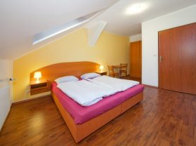 Подарите себе отдых в Чехии! ✈ Большой выбор горящих туров и путевок в Чехию от туроператора All-Czech. ✓Оптимальные цены. Звоните сейчас ☎ (044) 592-68-22