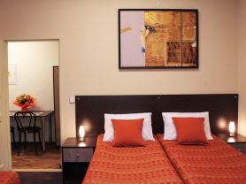 Подарите себе отдых в Чехии! ✈ Большой выбор горящих туров и путевок в Чехию от туроператора All-Czech. ✓Оптимальные цены. Звоните сейчас ☎ (044) 592-68-22