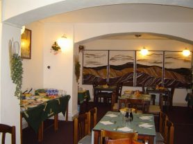 Подарите себе отдых в Чехии! ✈ Большой выбор горящих туров и путевок в Чехию от туроператора All-Czech. ✓Оптимальные цены. Звоните сейчас ☎ (044) 592-68-22