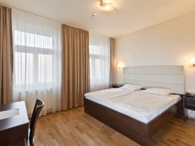 Подарите себе отдых в Чехии! ✈ Большой выбор горящих туров и путевок в Чехию от туроператора All-Czech. ✓Оптимальные цены. Звоните сейчас ☎ (044) 592-68-22