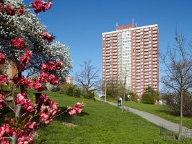 Подарите себе отдых в Чехии! ✈ Большой выбор горящих туров и путевок в Чехию от туроператора All-Czech. ✓Оптимальные цены. Звоните сейчас ☎ (044) 592-68-22