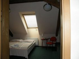 Подарите себе отдых в Чехии! ✈ Большой выбор горящих туров и путевок в Чехию от туроператора All-Czech. ✓Оптимальные цены. Звоните сейчас ☎ (044) 592-68-22