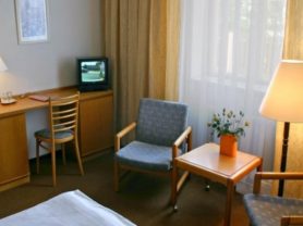 Подарите себе отдых в Чехии! ✈ Большой выбор горящих туров и путевок в Чехию от туроператора All-Czech. ✓Оптимальные цены. Звоните сейчас ☎ (044) 592-68-22