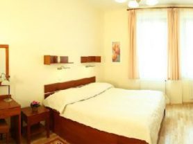 Подарите себе отдых в Чехии! ✈ Большой выбор горящих туров и путевок в Чехию от туроператора All-Czech. ✓Оптимальные цены. Звоните сейчас ☎ (044) 592-68-22