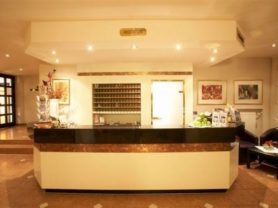 Подарите себе отдых в Чехии! ✈ Большой выбор горящих туров и путевок в Чехию от туроператора All-Czech. ✓Оптимальные цены. Звоните сейчас ☎ (044) 592-68-22